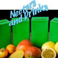 Juices